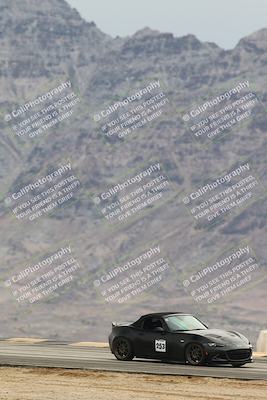 media/Nov-22-2025-Speed Ventures (Sat) [[a198746dab]]/6-Purple Group/Session 1 (Turn 10)/